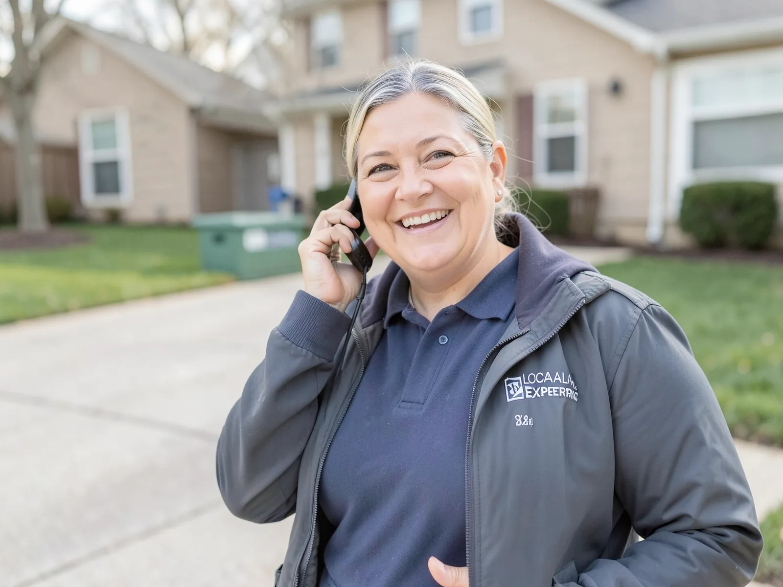 24/7 HVAC Repair & AC Replacement Morristown, IN FAQs